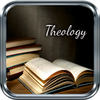 Theology Questions and Answers