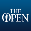 TheOpen