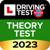 Theory Test UK Free 2015 DTS