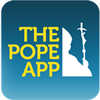 ThePopeApp