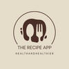 TheRecipeApp