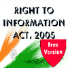 TheRightToInformationAct