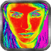 Thermal Imaging Camera FX