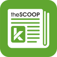 theSCOOP