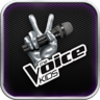 TheVoiceKids