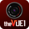 theVUE