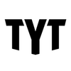 TheYoungTurks