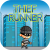 Thief Runner