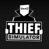 Thief Simulator: Sneak & Steal