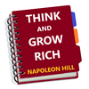 Think & Grow Rich Book Summary