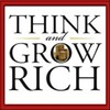 Think And Grow Rich - Fun Quiz