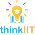 thinkIIT - LMS