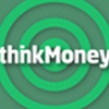 thinkMoney