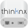 ThinKnx