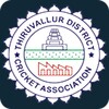 Thiruvallur DCA