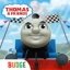 Thomas & Friends 