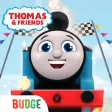 Thomas  Friends: Go Go Thomas