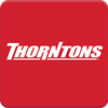 Thorntons