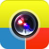 PhotoEditor