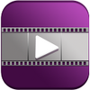 Video Player