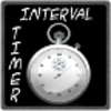 Interval Timer