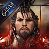 Three Kingdoms: Blade