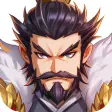 Three Kingdoms: Hero Wars