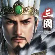 Three Kingdoms Origin