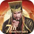 Three Kingdoms: Overlord