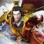 Three Kingdoms: Destiny Heroes 