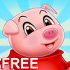 Three Little Pigs Free