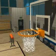 Three Point Shootout Free