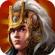 ThreeKingdoms Conqueror