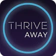 Thrive