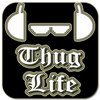 Thug Life Music Online