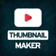 Thumbnail Maker - YT Banner