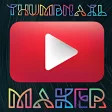 Thumbnail Maker