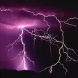 Thunder and Lightning Sounds