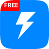 Thunder VPN - Fast VPN Unlimited Proxy