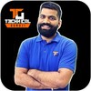 Technical Guruji