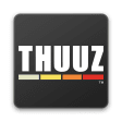 Thuuz Sports