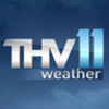 THV Weather