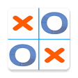 Tic Tac Toe Classic