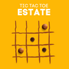 Tic Tac Toe Estate