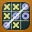 Tic Tac Toe Free 