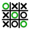 Tic Tac Toe Game Free 2players