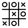 Tic Tac Toe Hugo