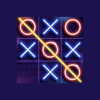 Tic Tac Toe: OX Game