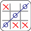 Tic Tac Toe Pro