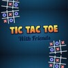 tic-tac-toe-world